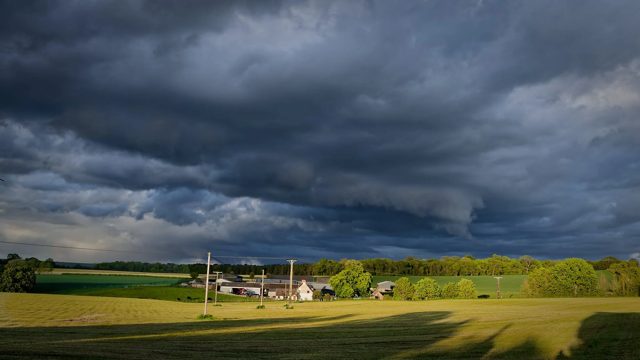 GFXR4325_DxO-1.jpg