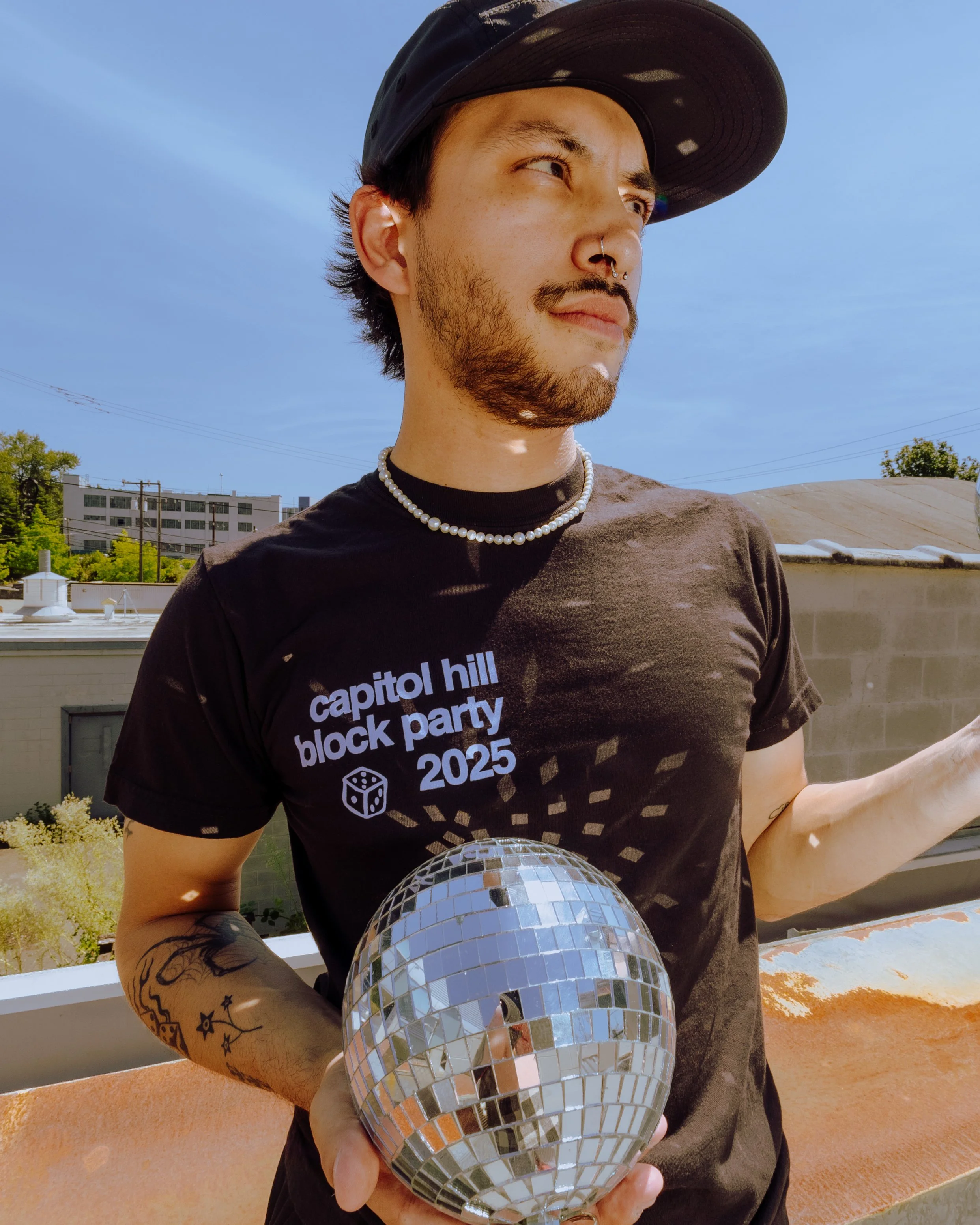 CHBP Merch 2025-36.jpg