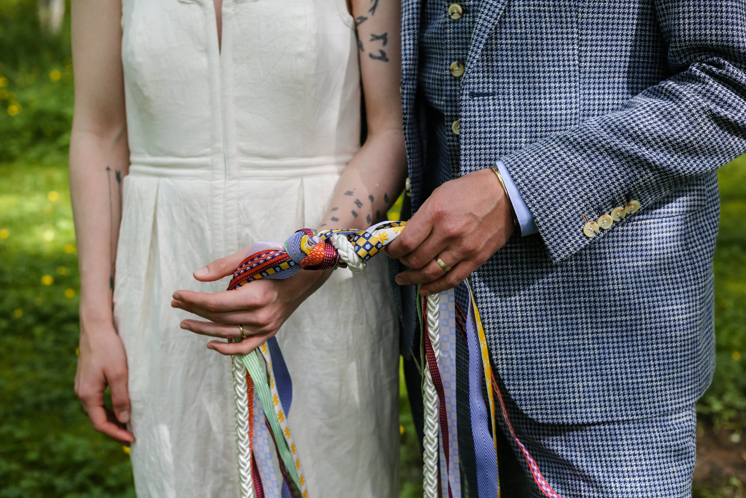 N+SWedding_2022-109.jpg
