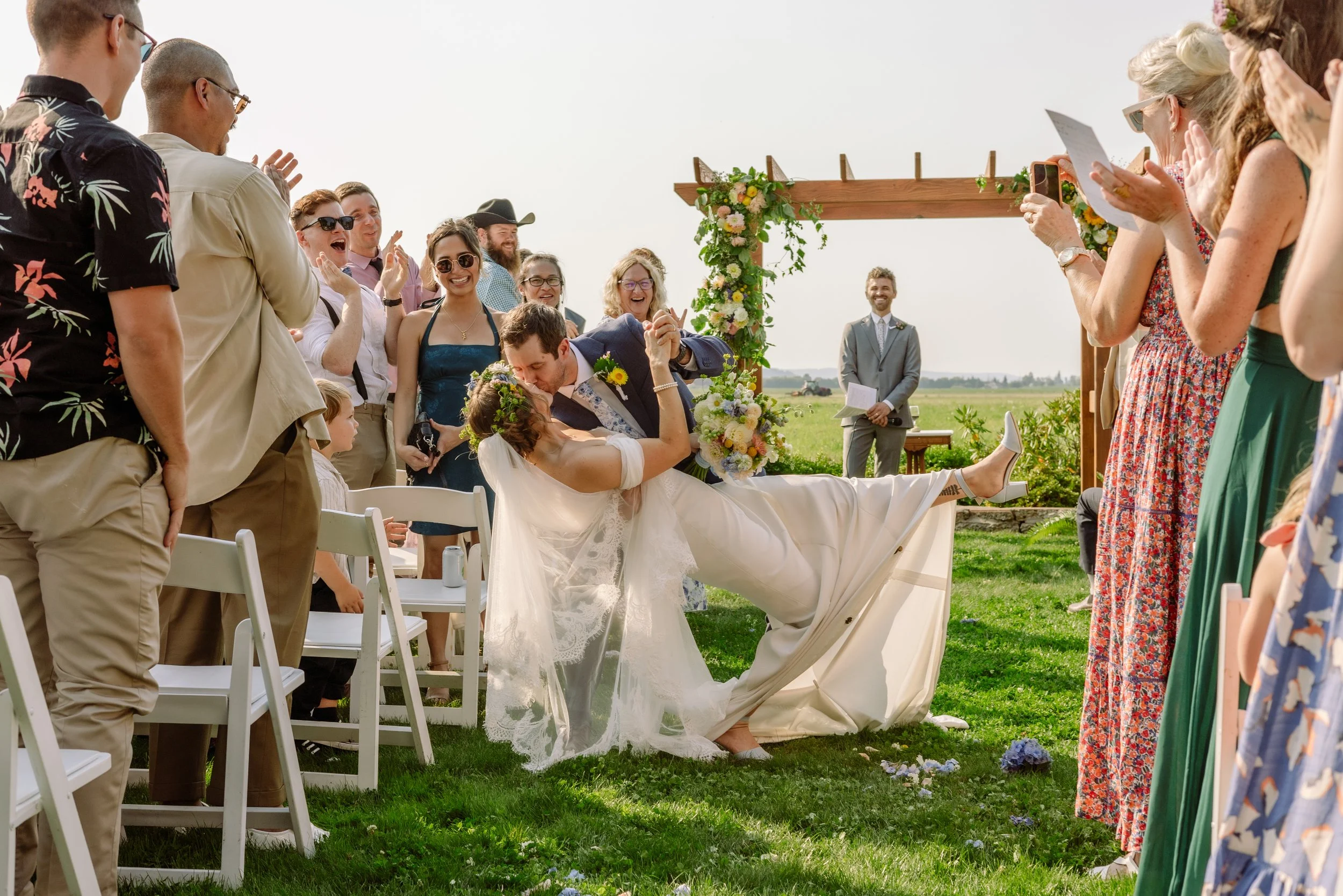 B&BWedding2024-238.jpg