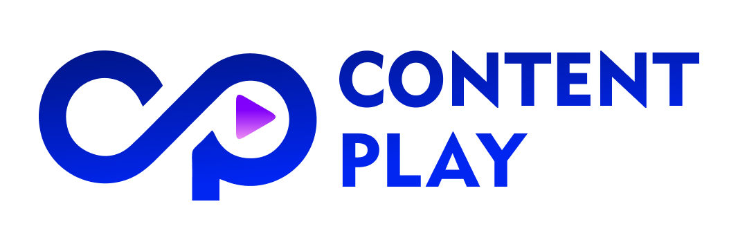 Content Play