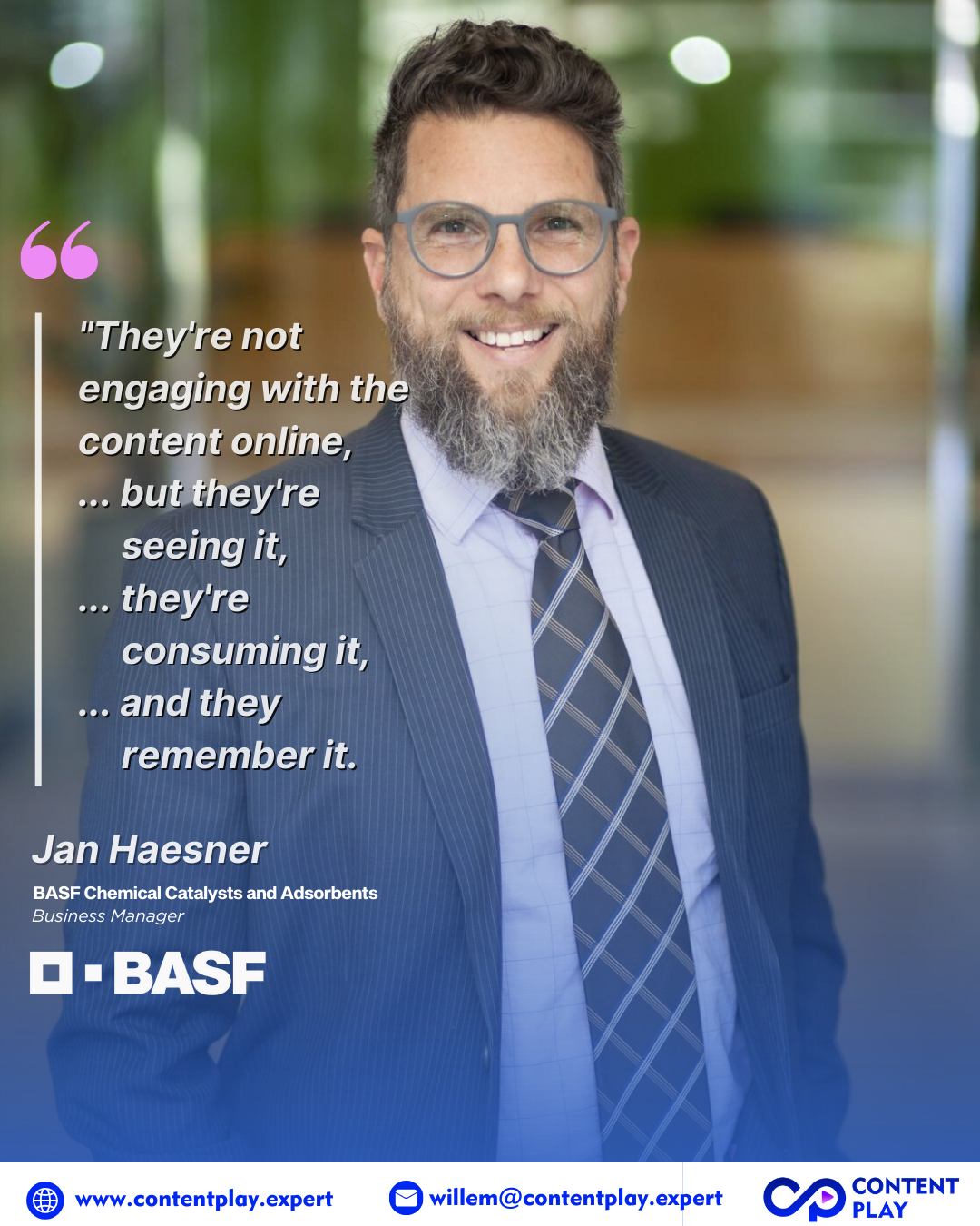 Jan @ BASF.png