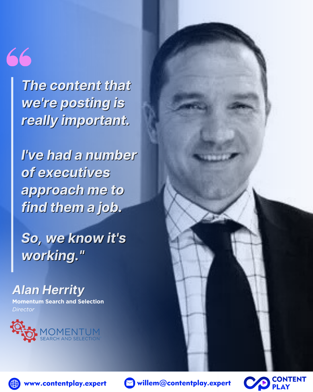 Alan @ Momentum Search and Selection.png