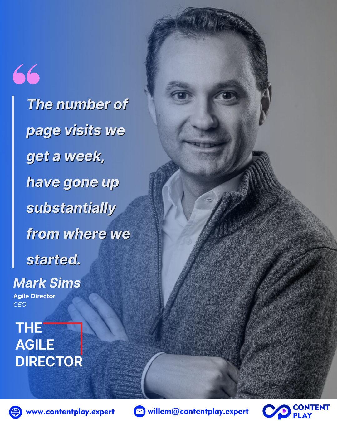 Mark @ Agile Director.png