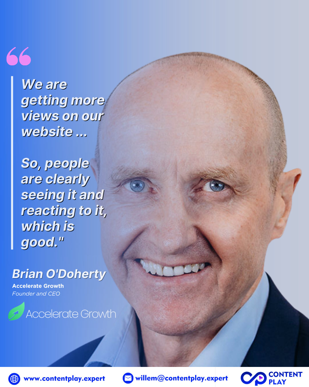 Brian @ Accelerate Growth.png