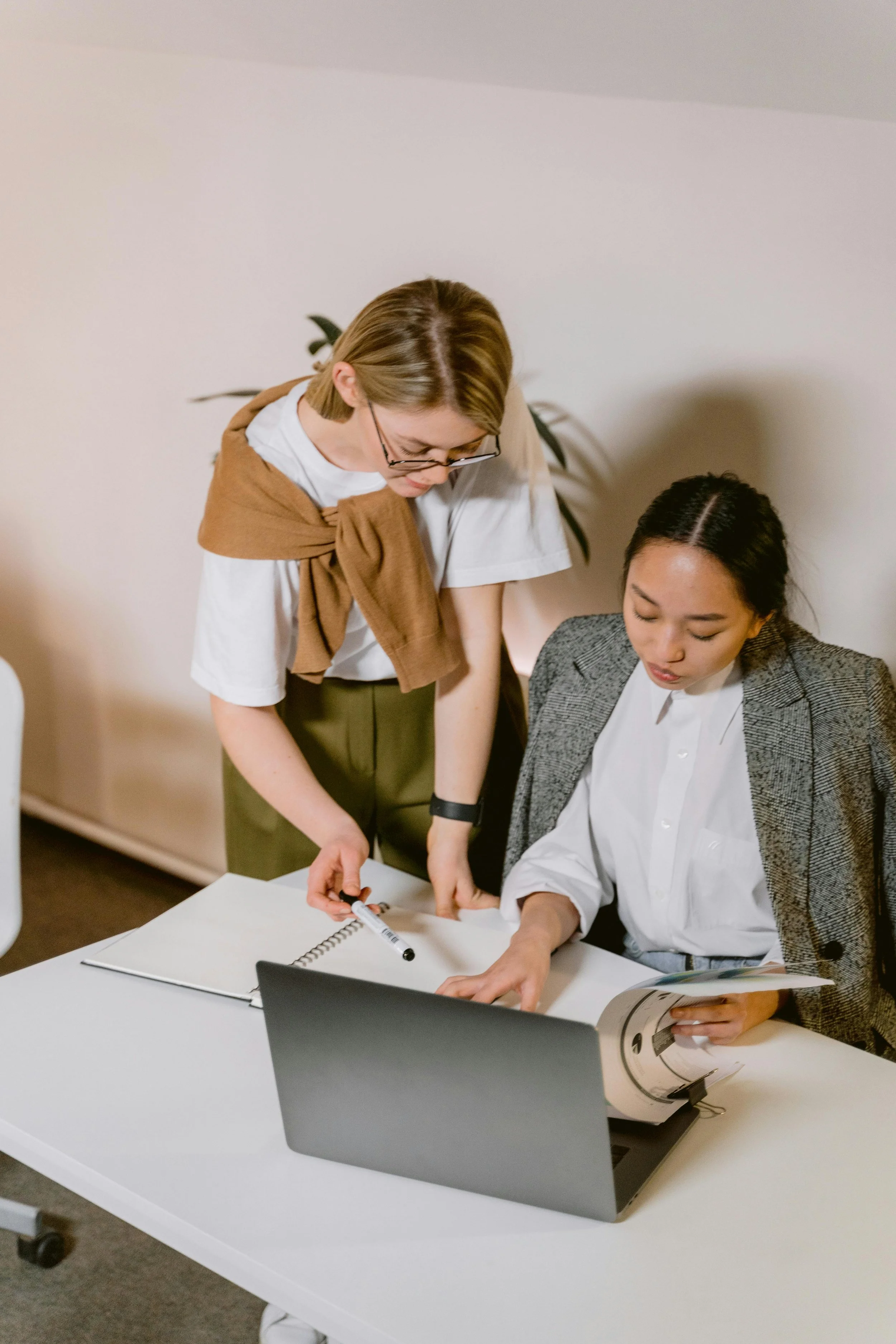 20 Tasks UAE Entrepreneurs Must Delegate Immediately 