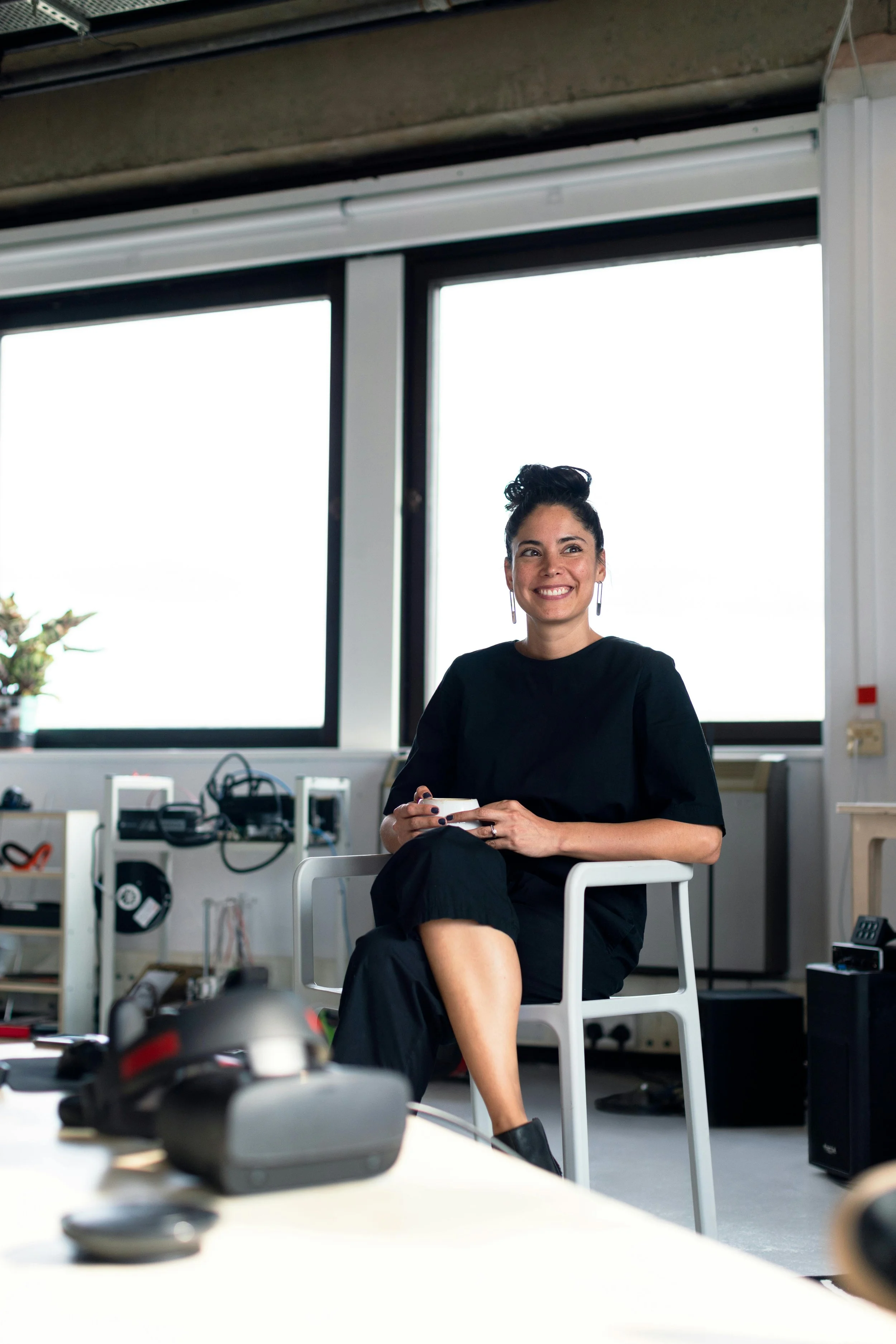 The Delegation Block Method: How Founders in the UAE Reclaim 5 to 10 Hours Every Week