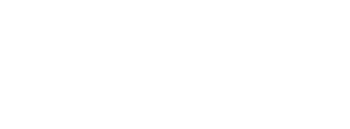 ARTISTS&#39; VOICES