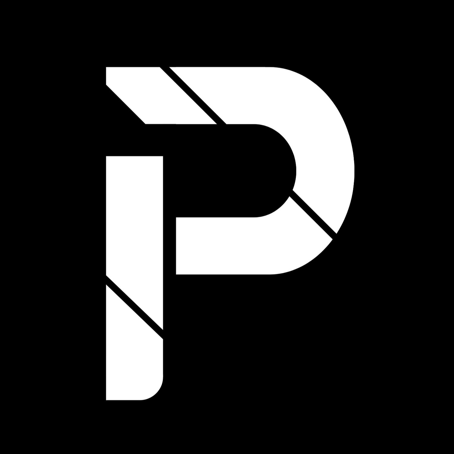 Pacheco Solutions