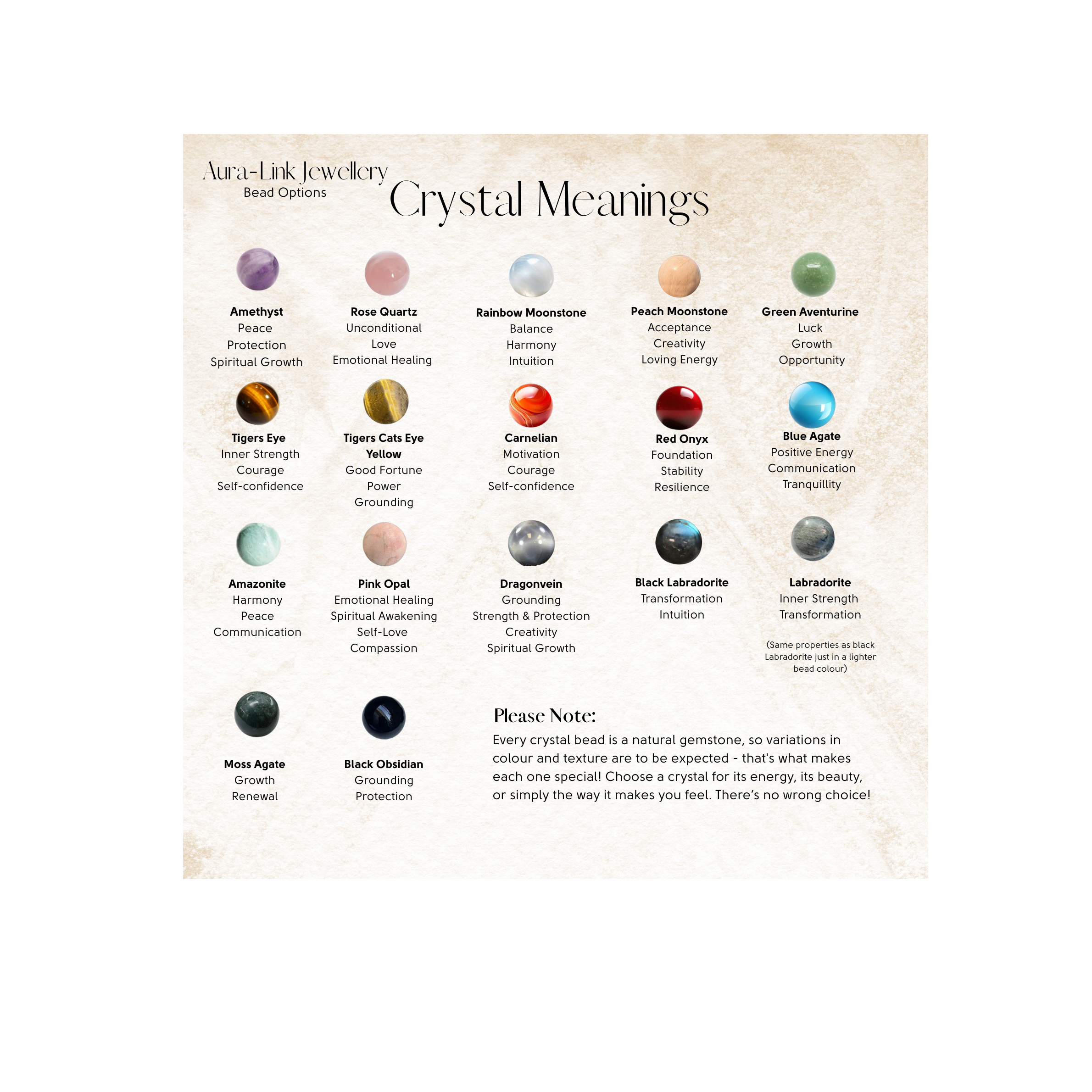 Aura-link Bead Options (Square Pillow) (2).png