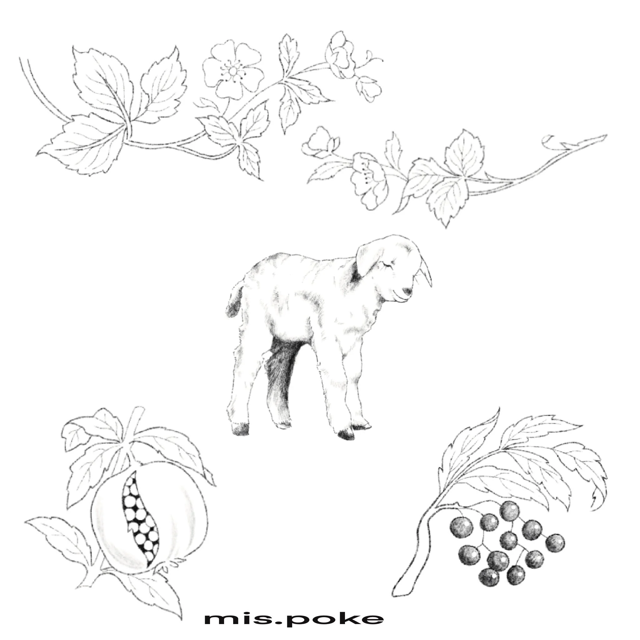 Untitled_Artwork 9.jpg