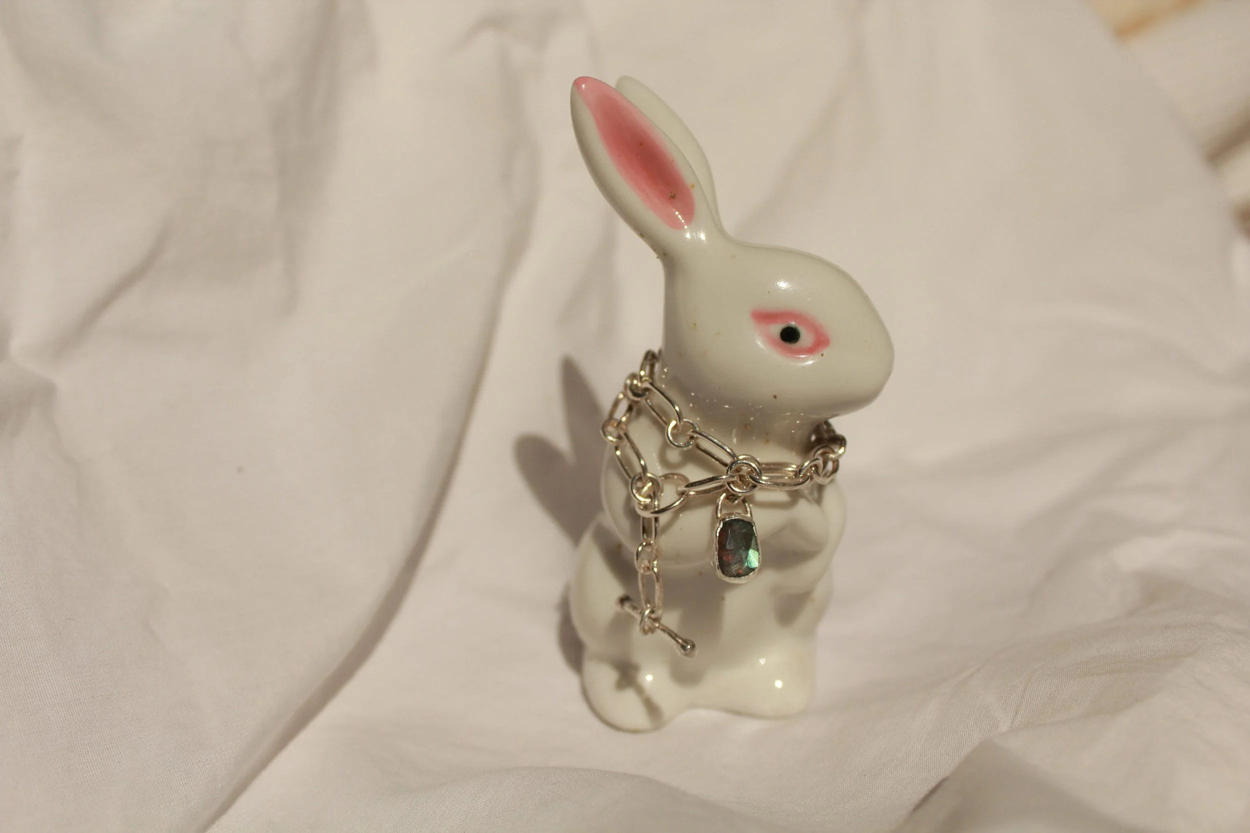 The Perfect Bracelet