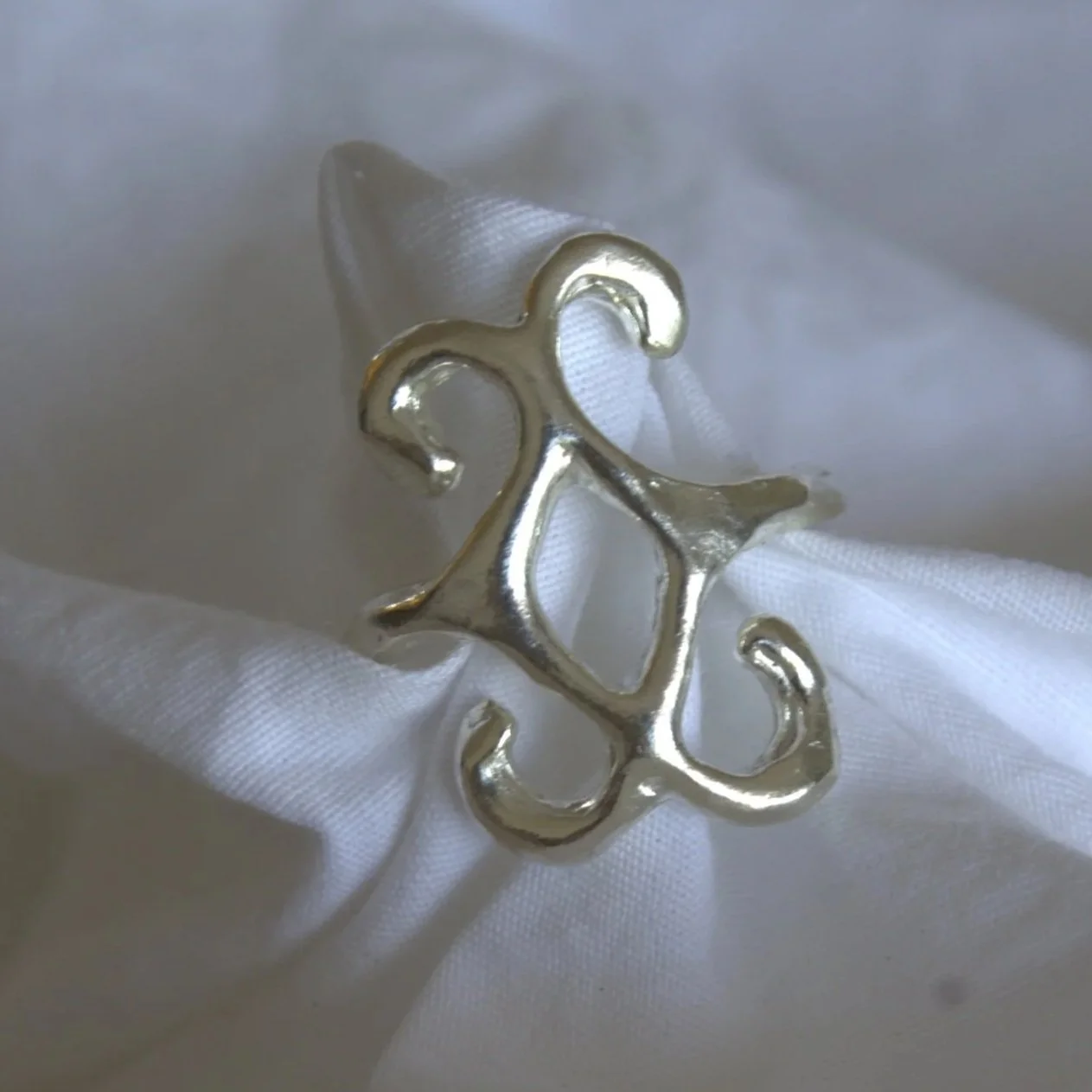 Jester Ring