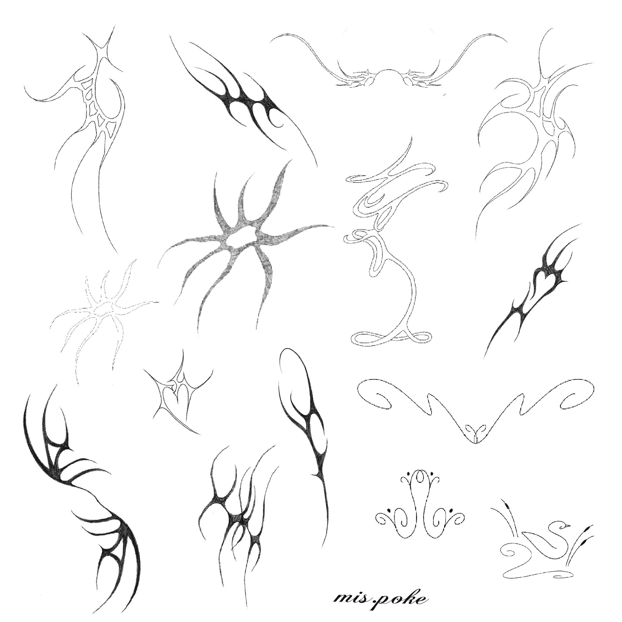 Untitled_Artwork 8.jpg