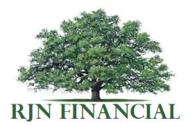 RJN Financial