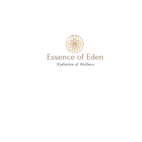 Essence of Eden Hydration &amp; Wellness