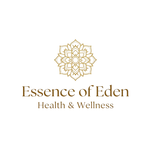 Essence of Eden Health &amp; Wellness