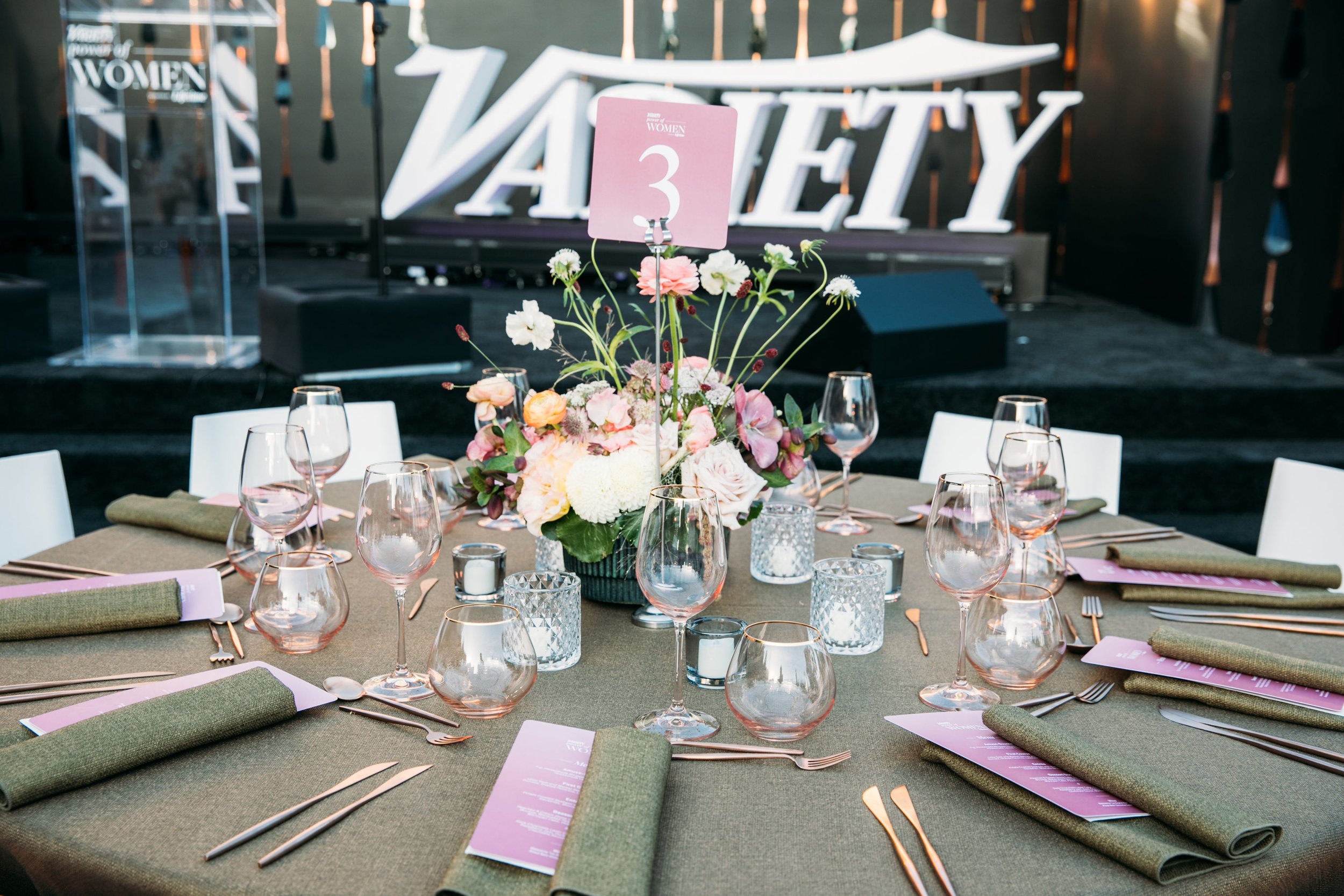 Variety POW Tablescape 21