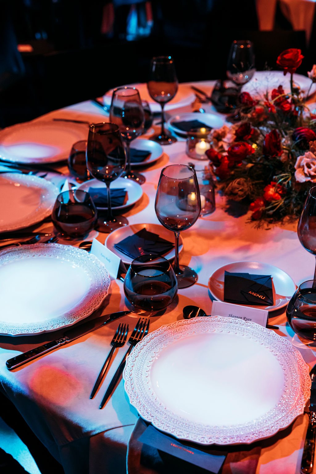 Variety POW Tablescape 24
