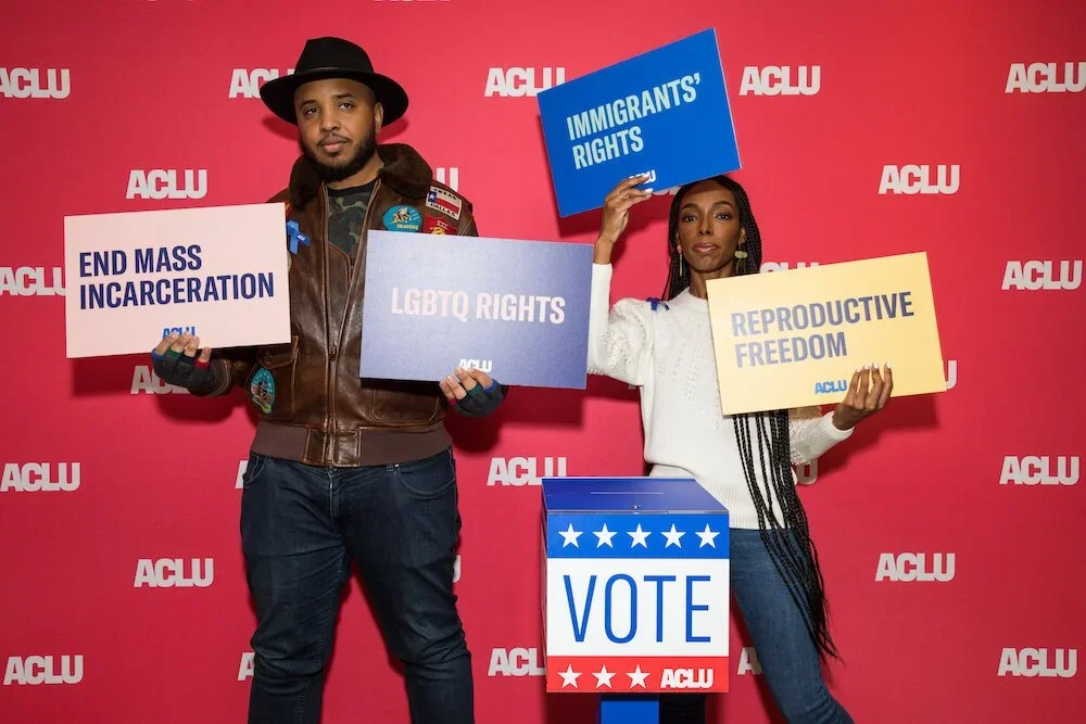 ACLU Sundance 2023