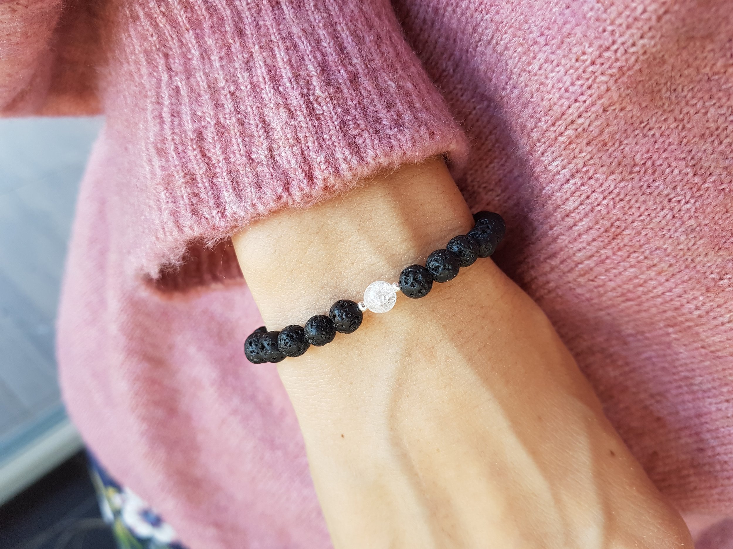20190227_102452.jpg