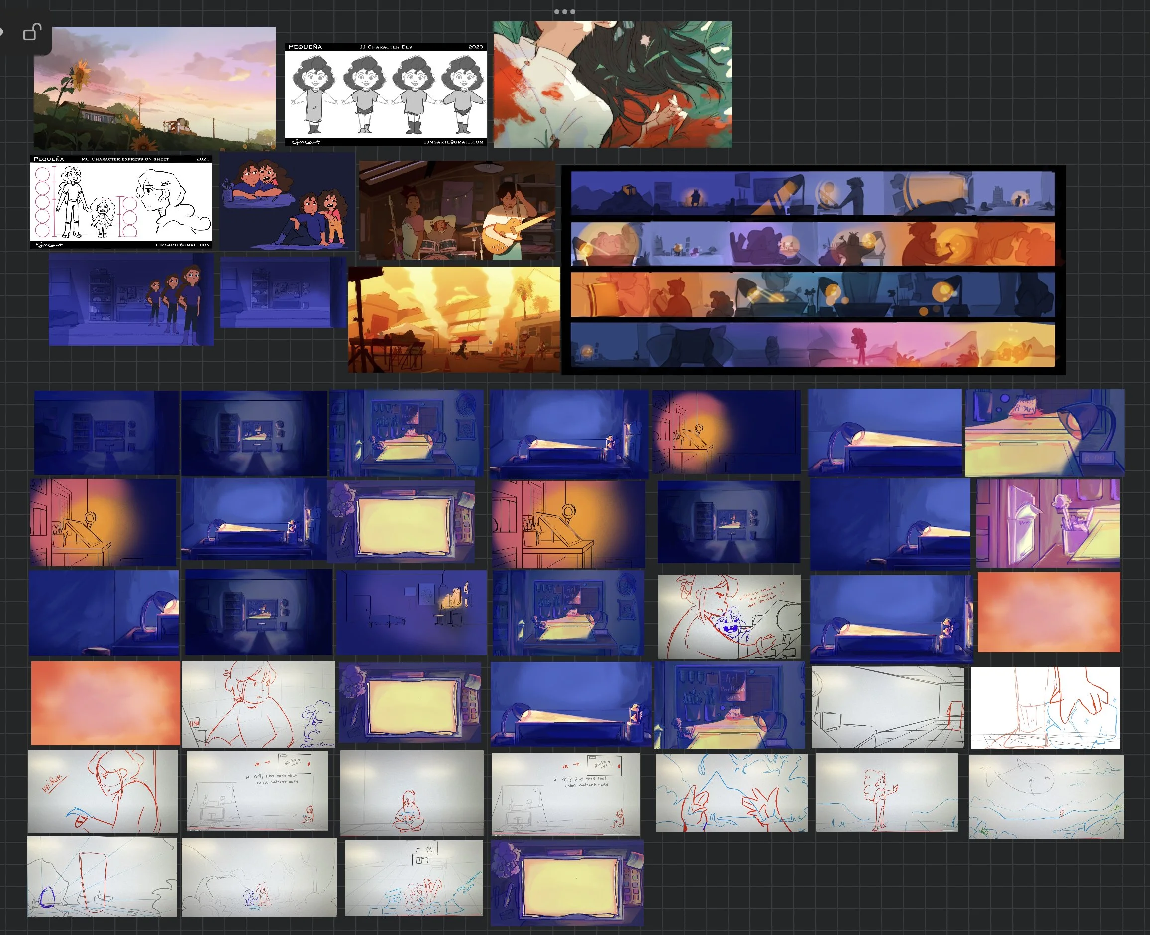 BG Shot Guide.jpg