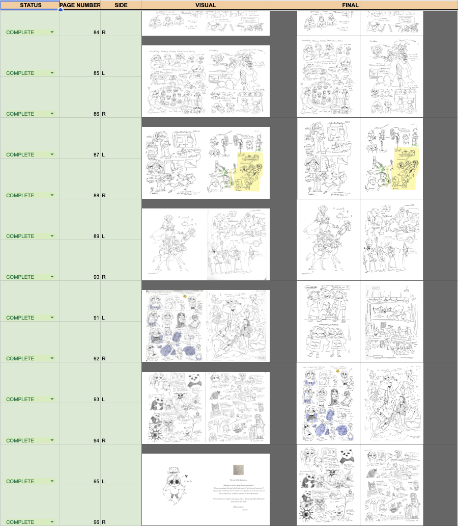 CleanShot 2026-07-26 at 20.22.06@2x.png