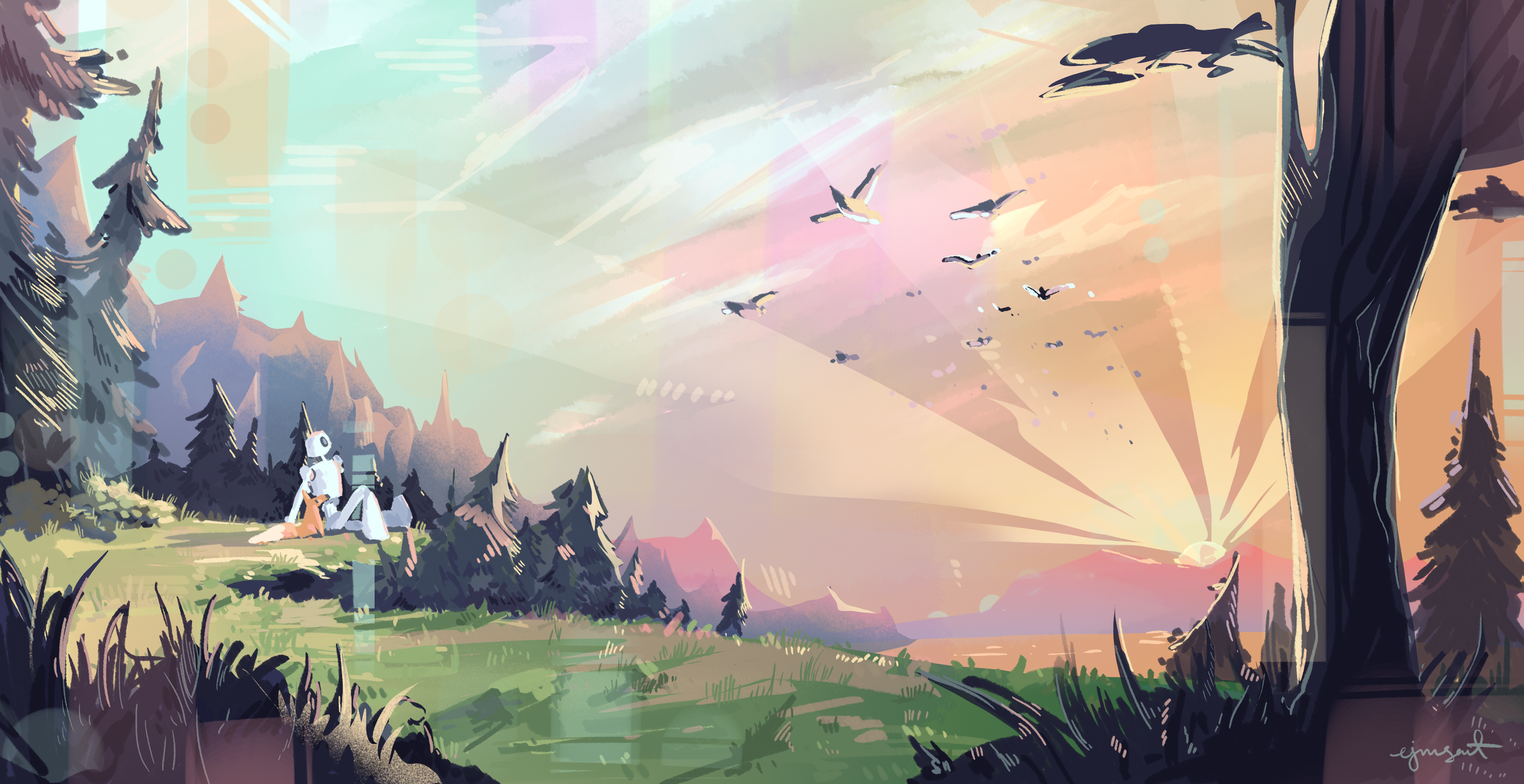 Artboard 1.png