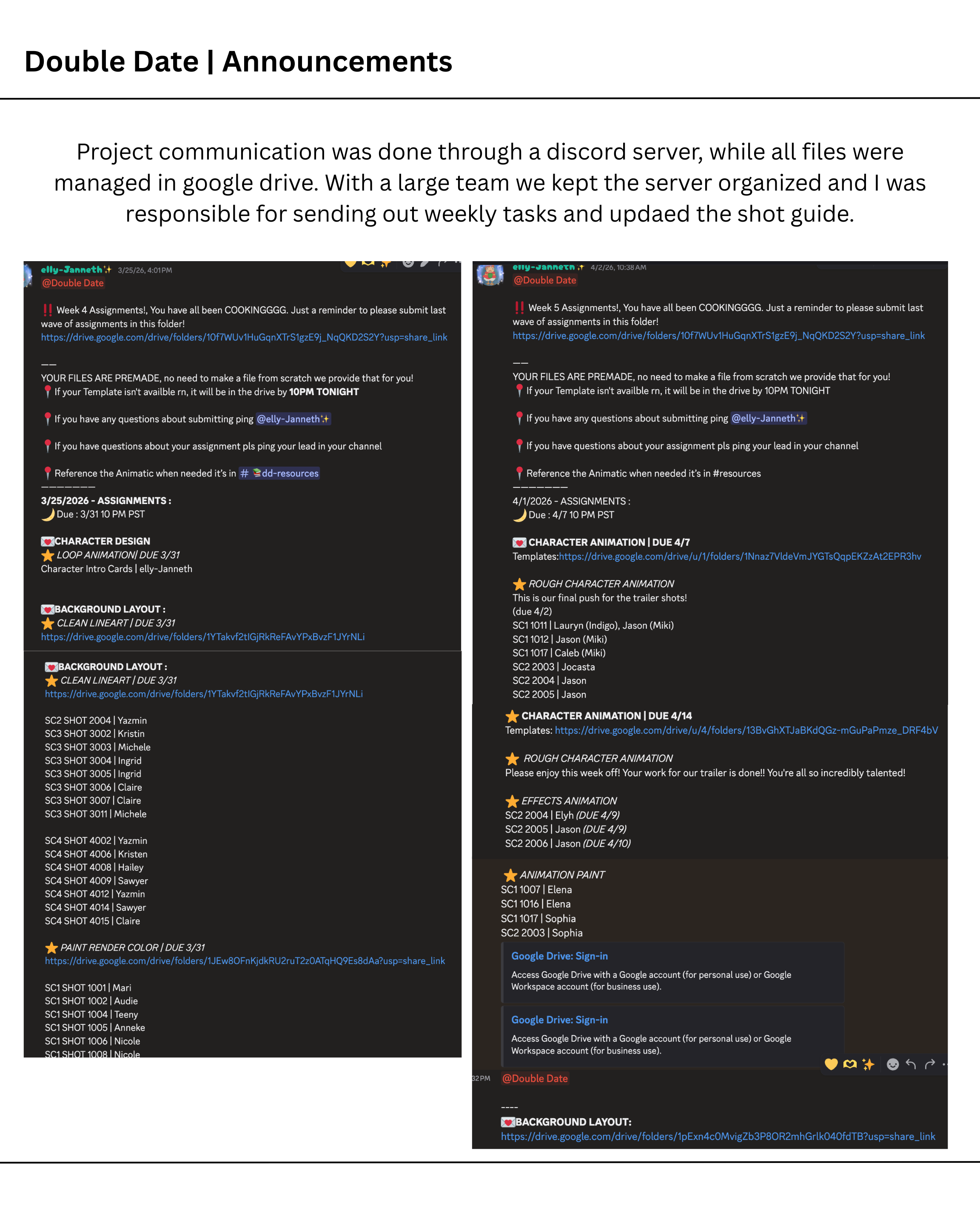 9.png