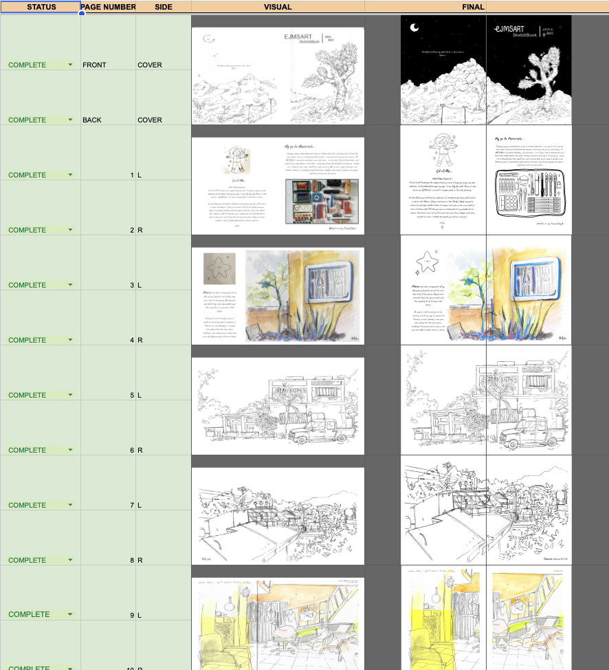 CleanShot 2026-07-26 at 20.21.48@2x.png