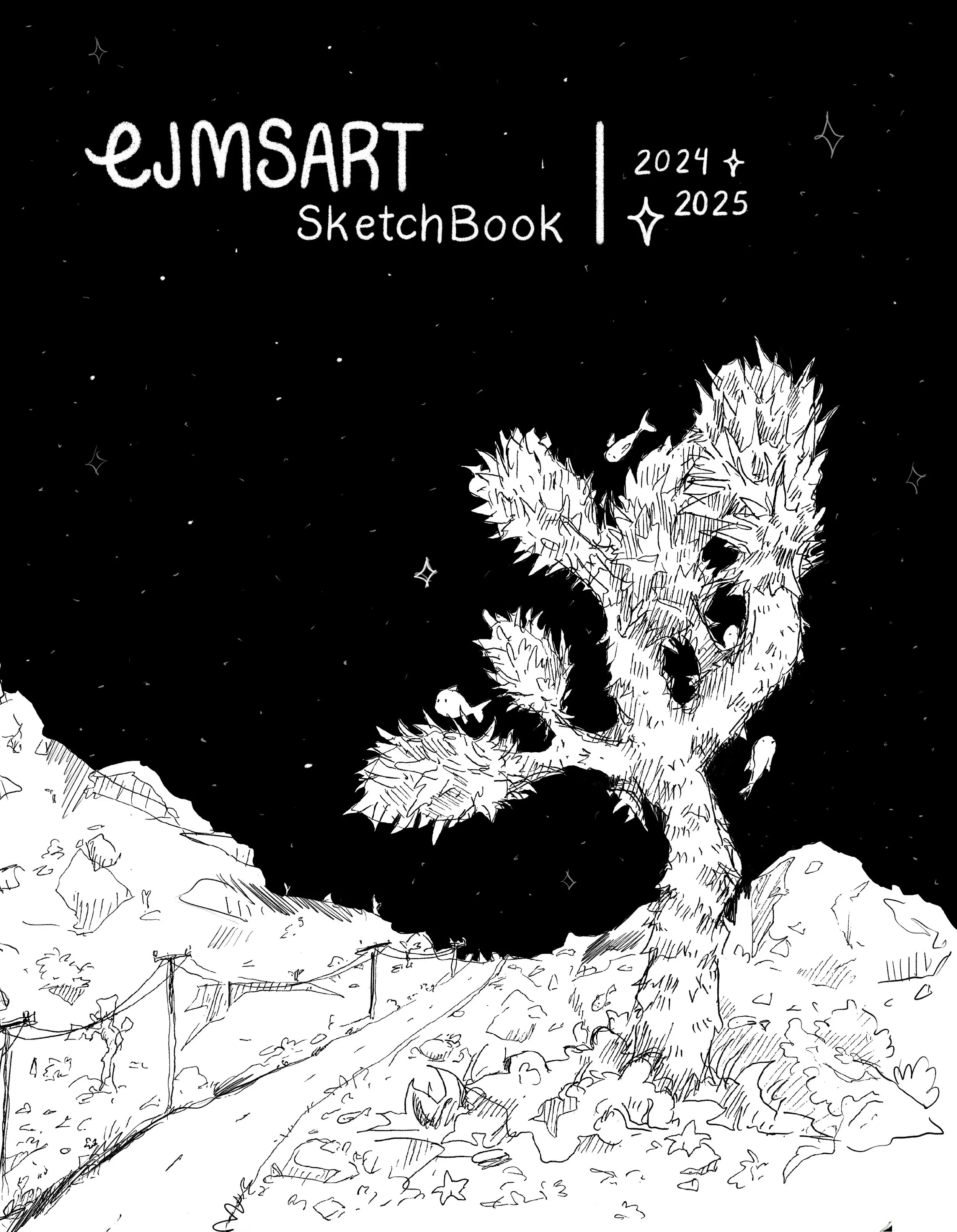 003_FrontCover_Final.jpg