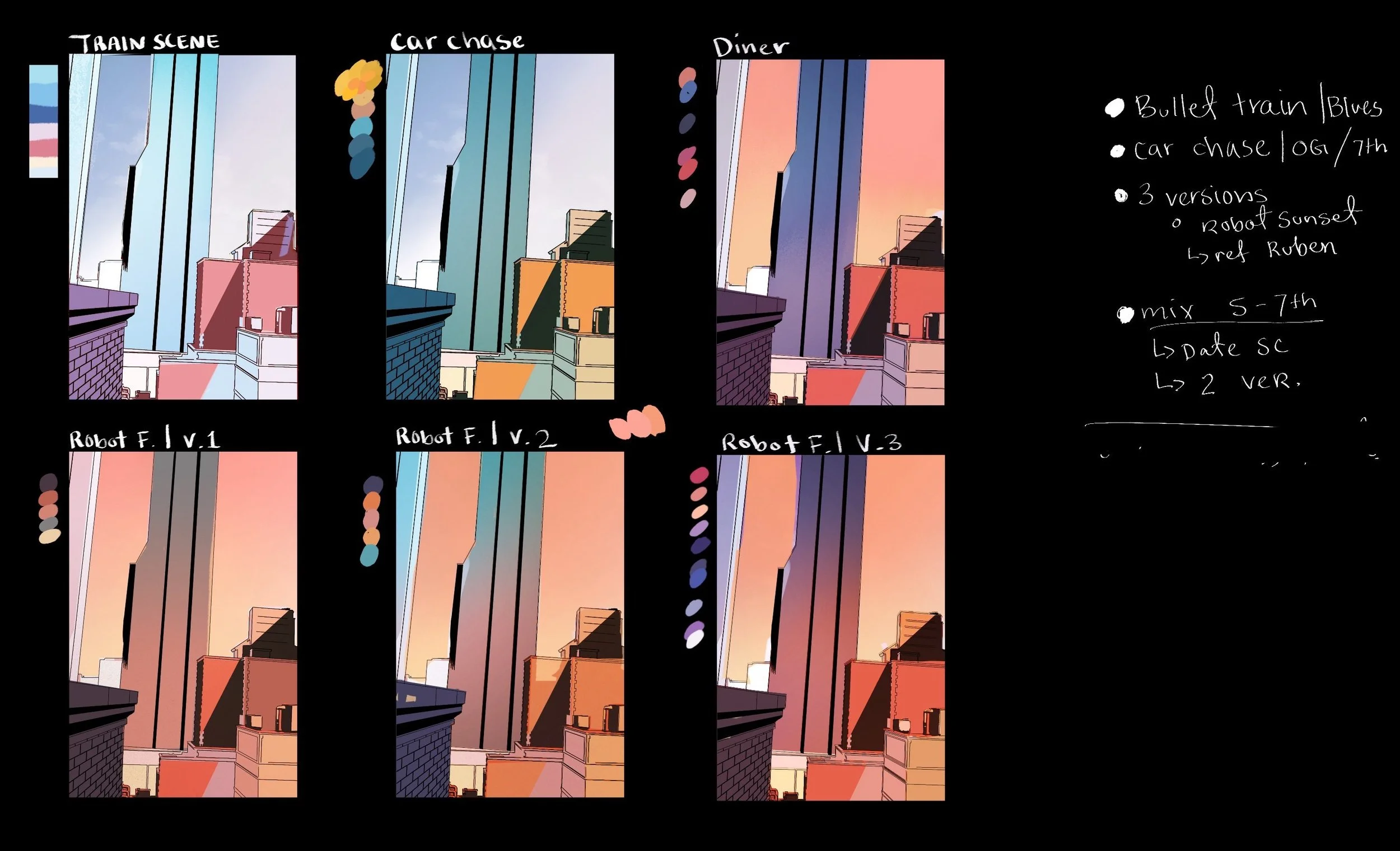 Color Design.jpg
