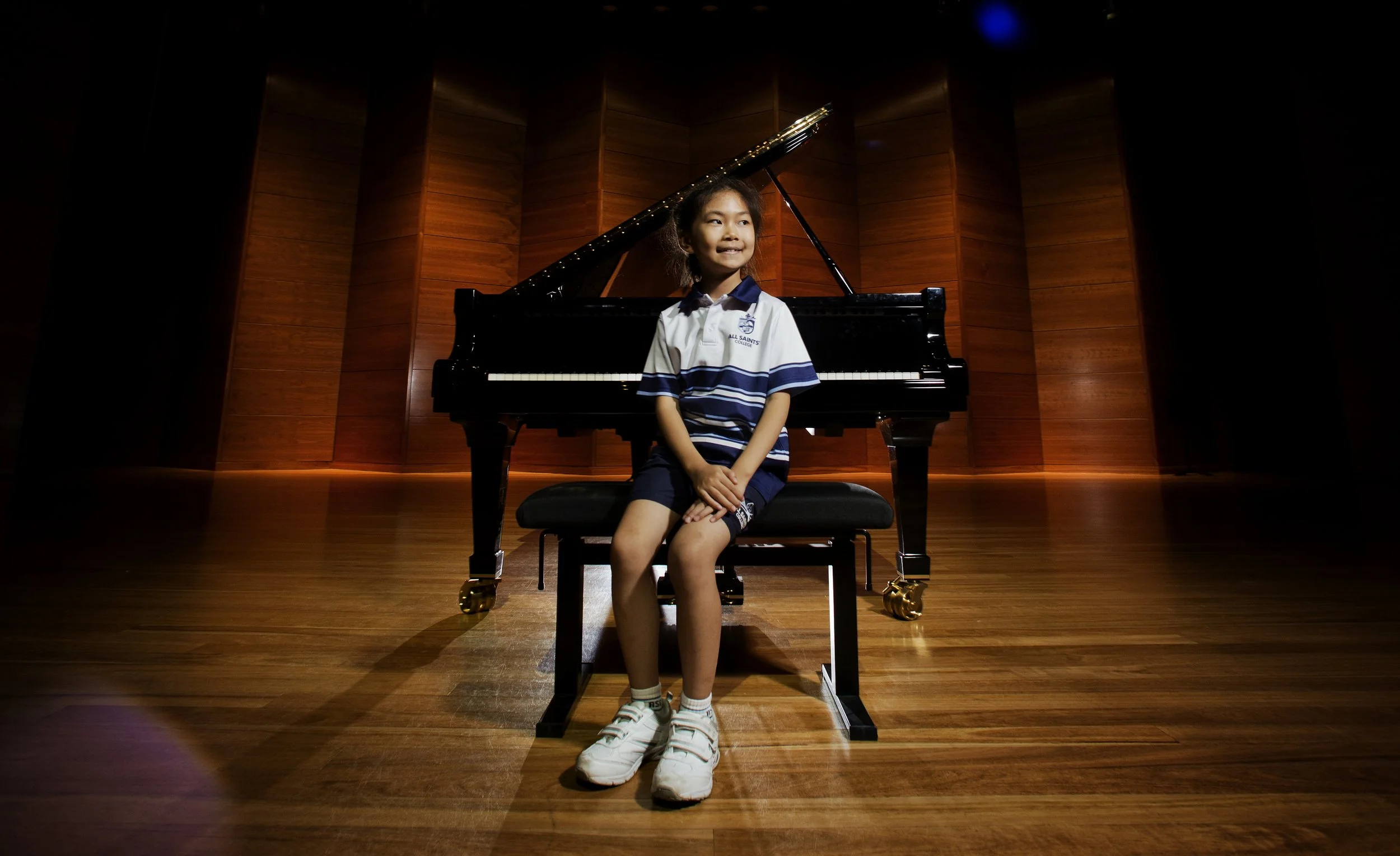 140316genmusicsks001.jpg