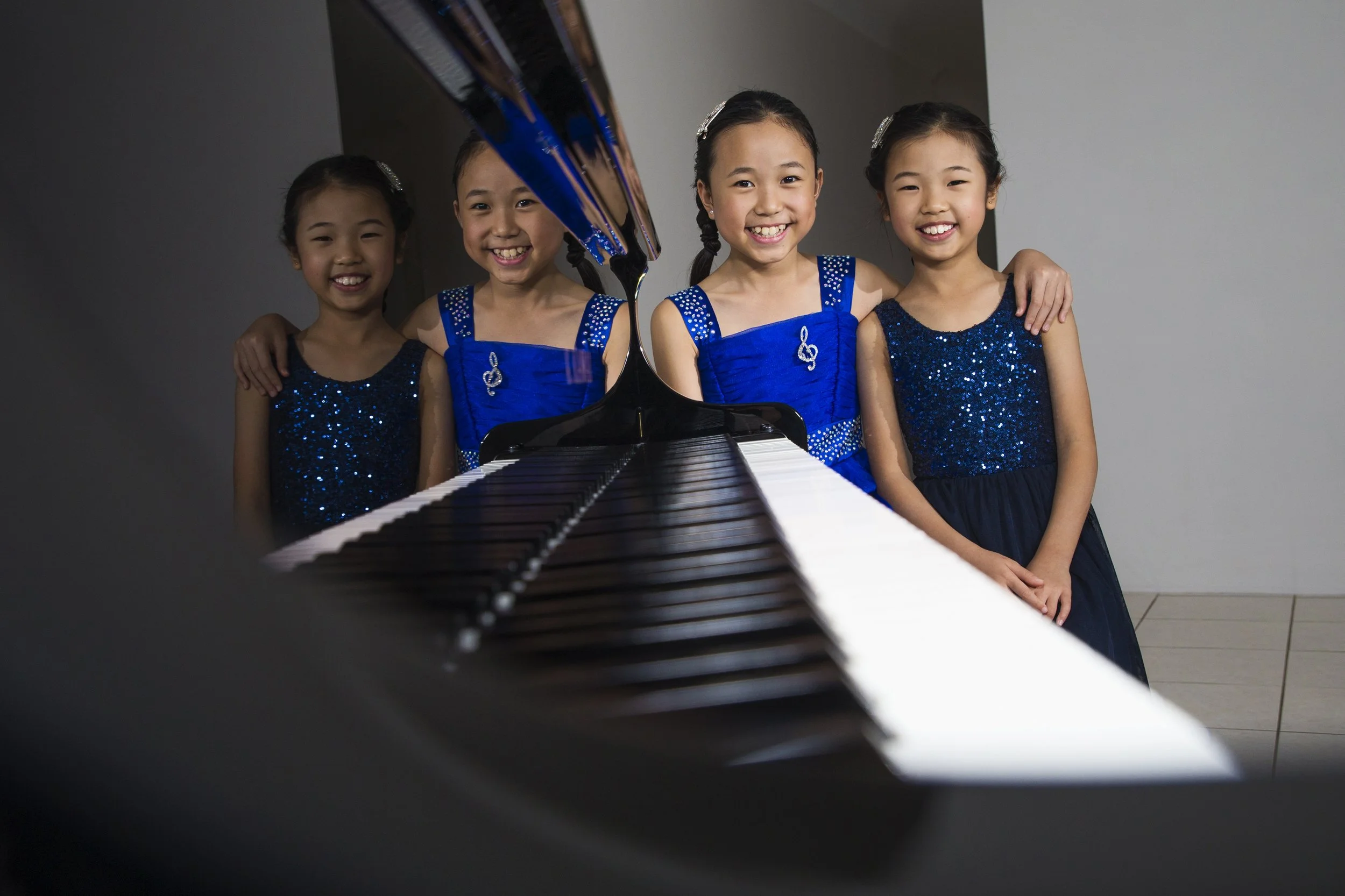 080617genpianosks001.jpg
