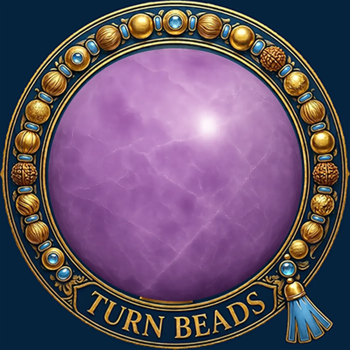 amethyst-bead-2.webp
