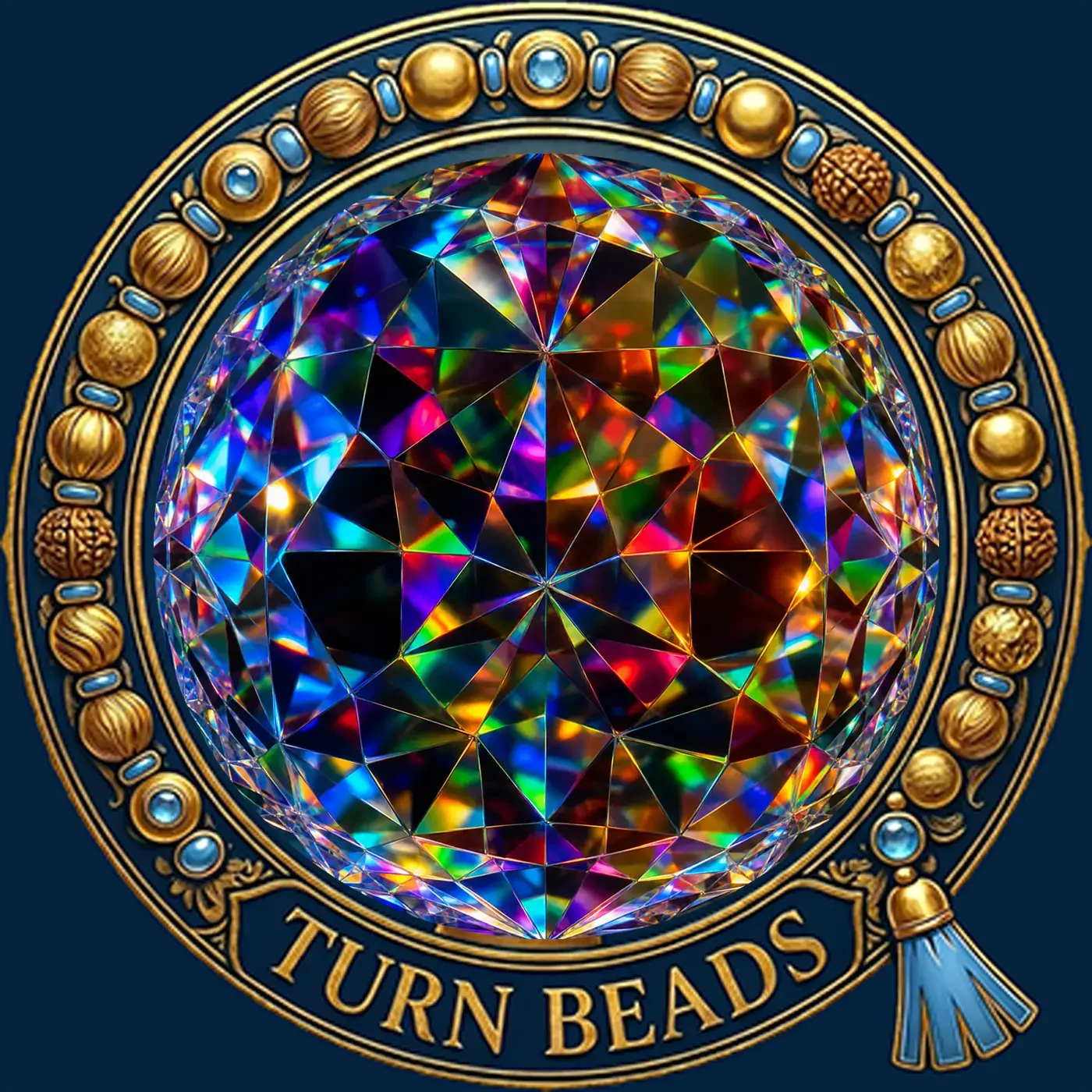 crystal-3-bead.webp