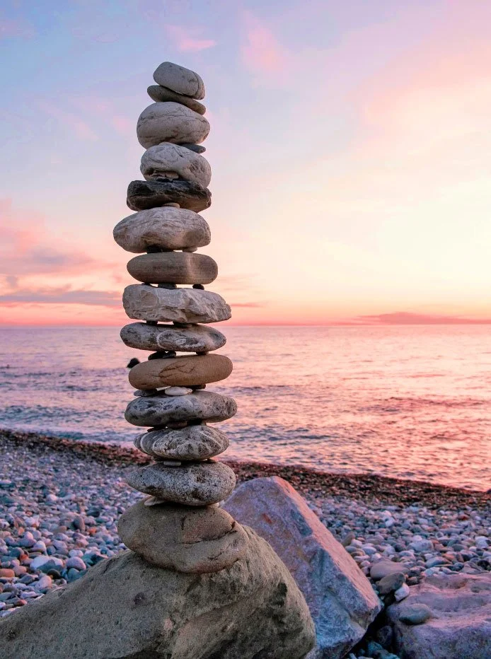 zen-pebbles-4c.jpg