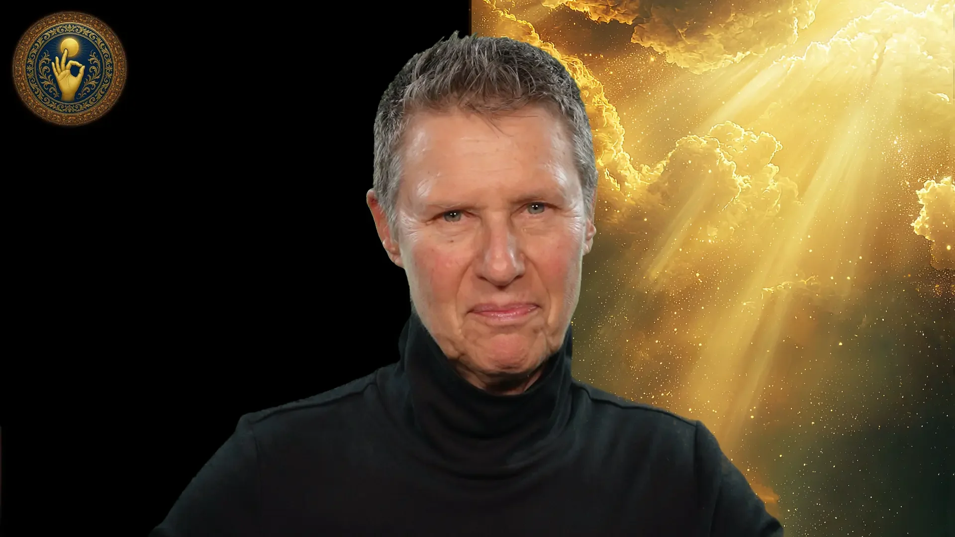 The Ordinary and the Extraordinary