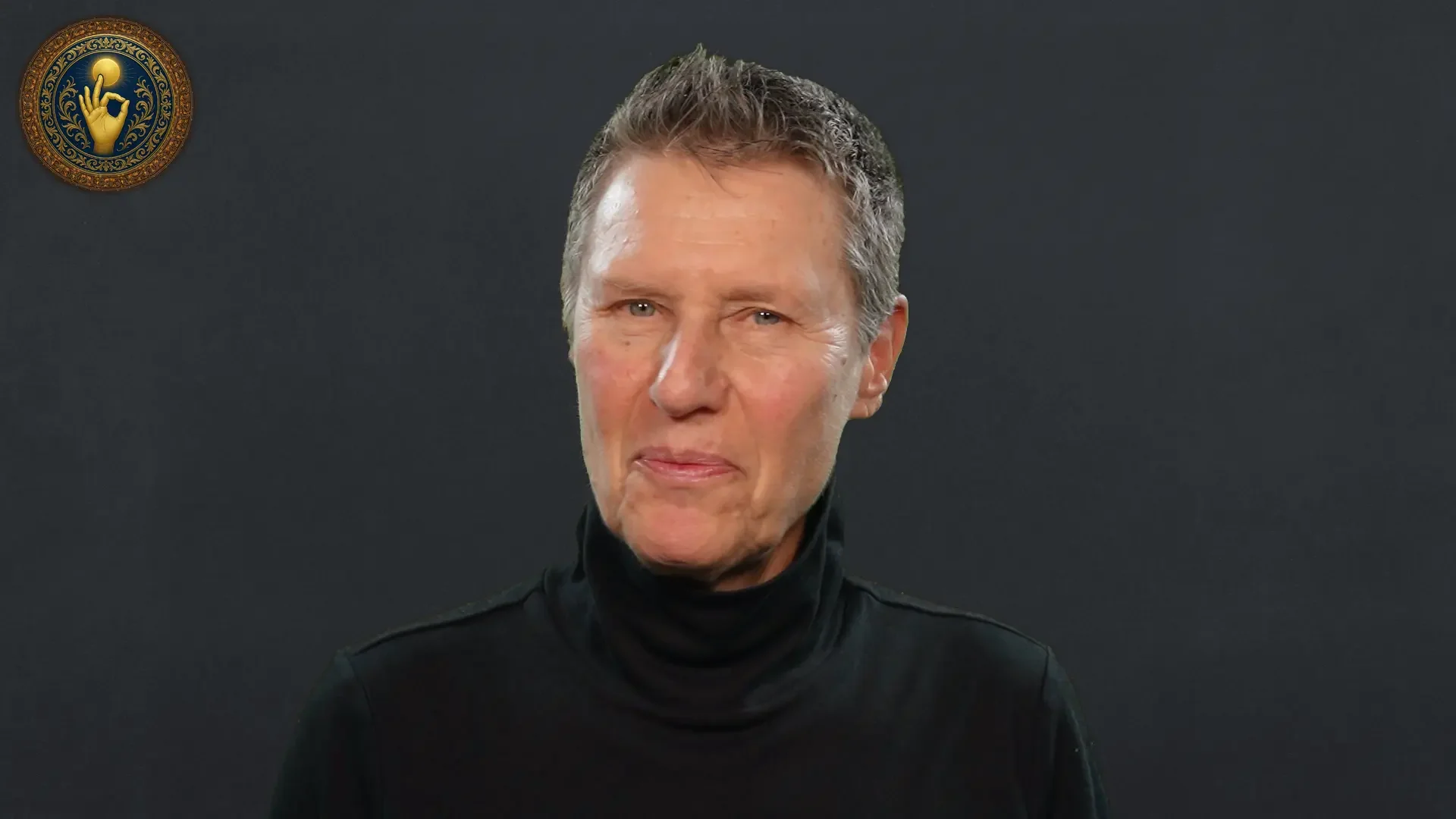 What’s Your Mahavakya