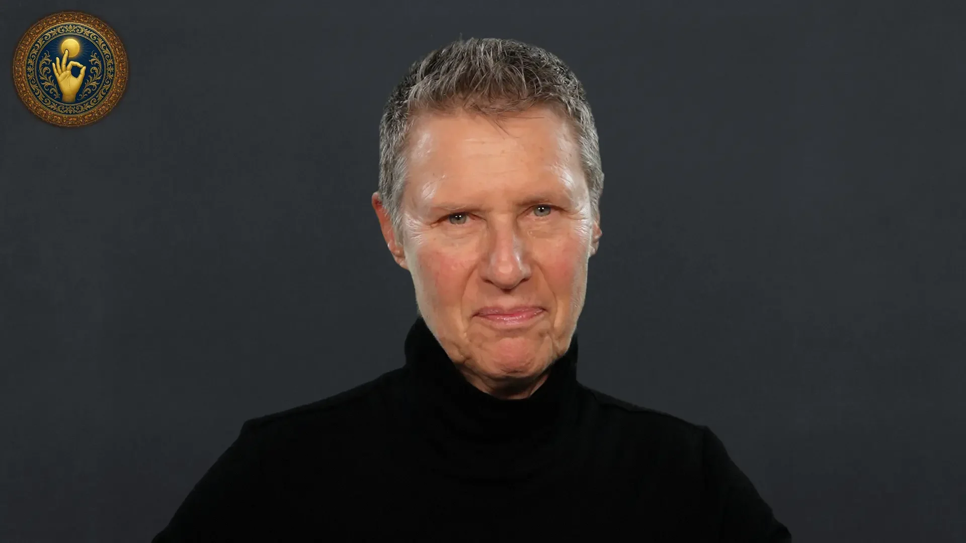 The 7 Words That Changed My Practice Forever