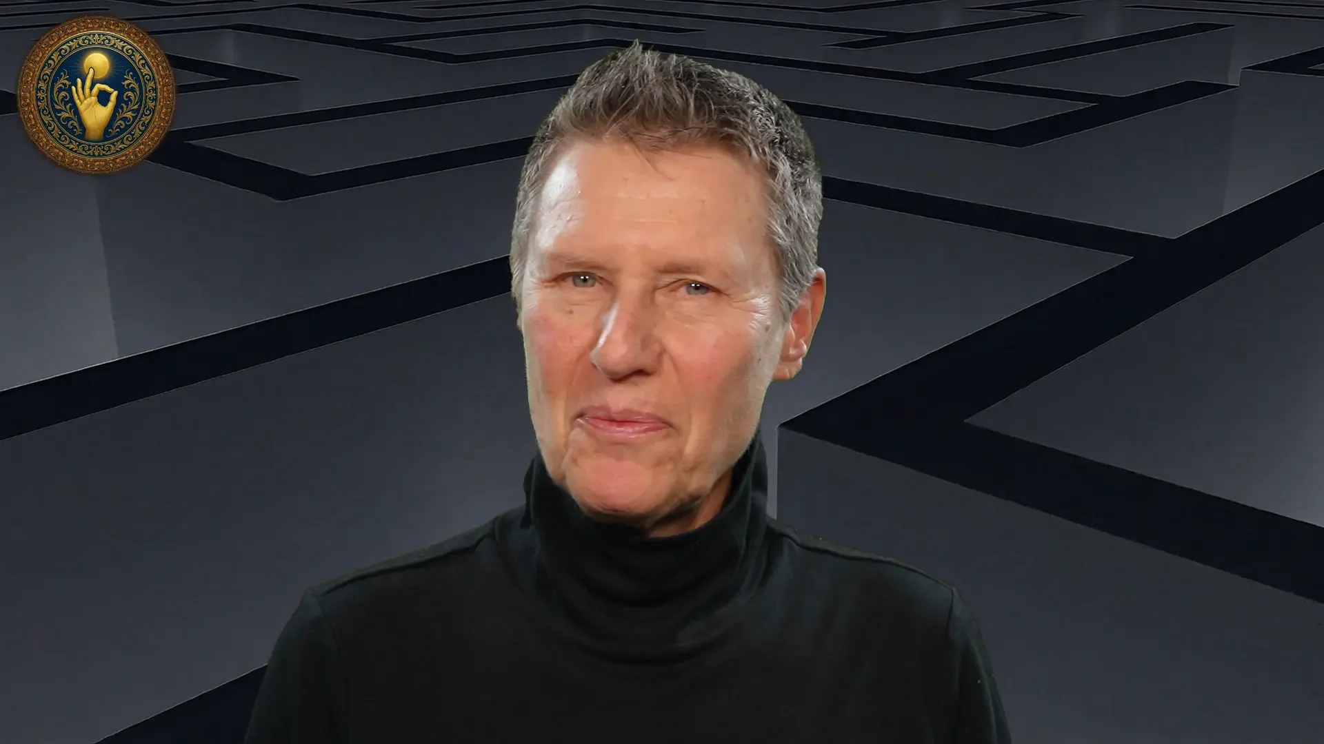 Breaking Patterns: The Hidden Purpose of Deep Meditation