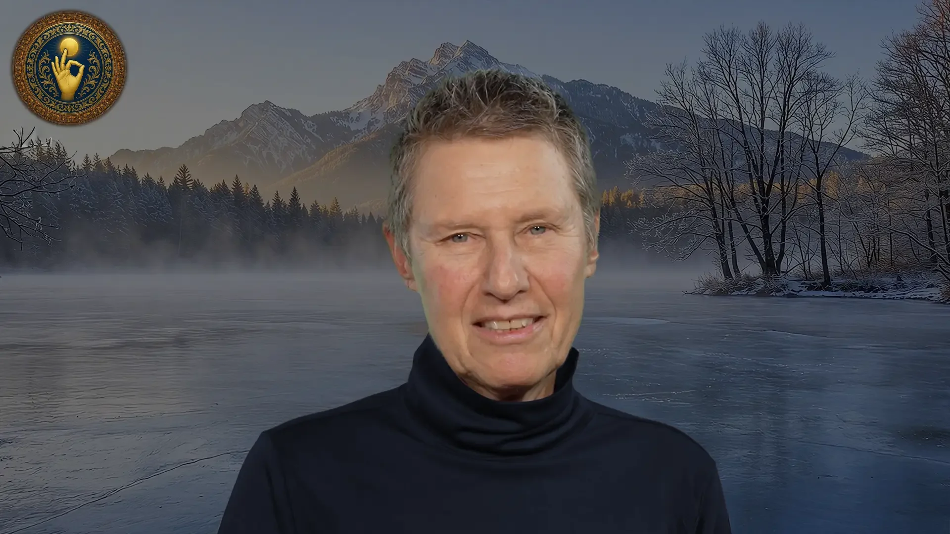 When The Mind Suddenly Stops