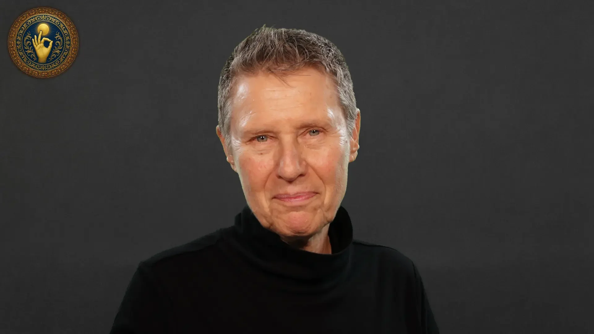 Is Quieting The Mind Enough?