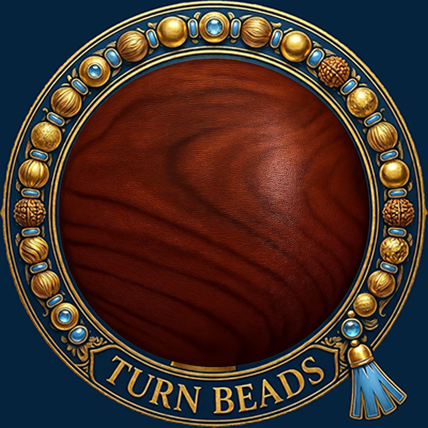 walnut-1-bead.webp