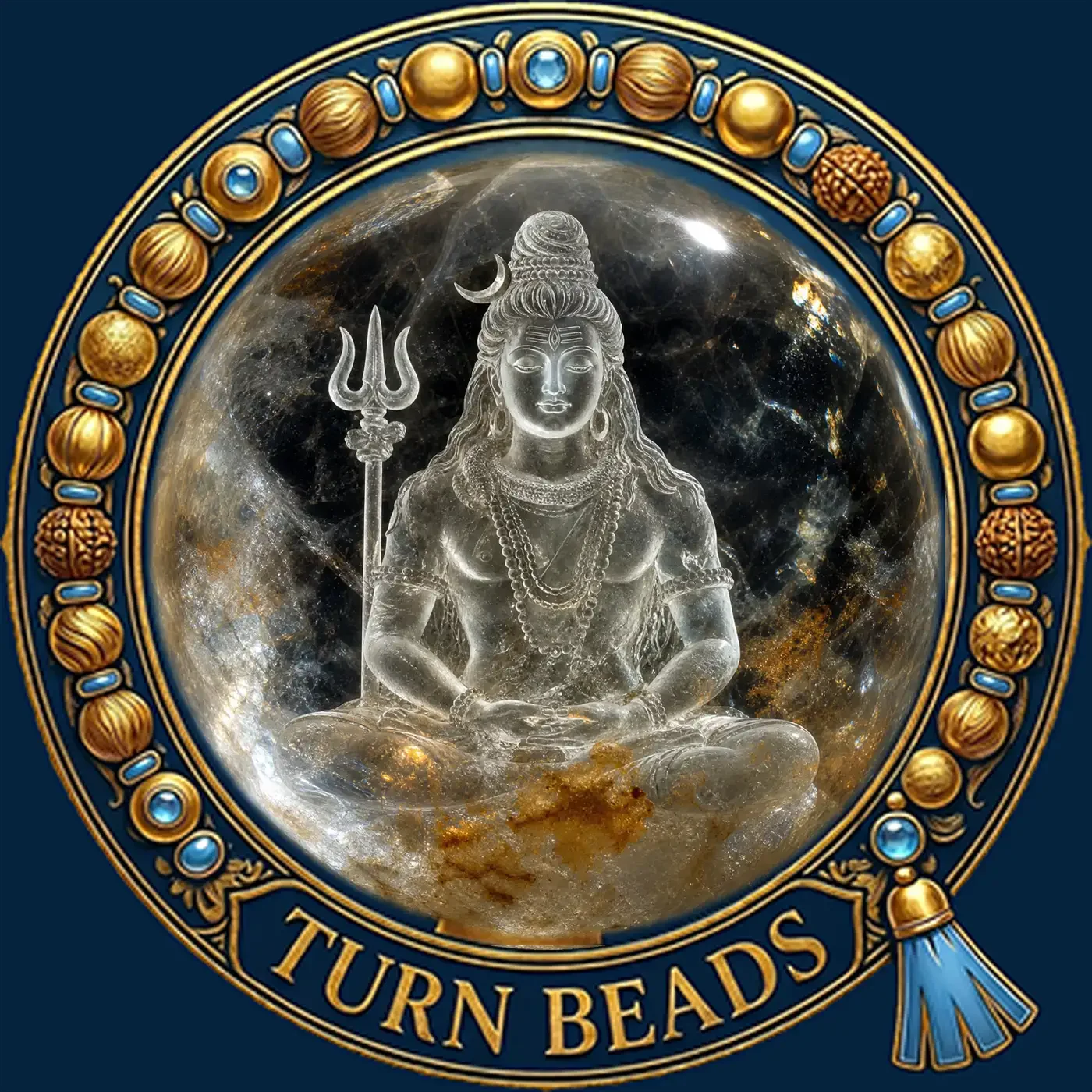 shiva-8-bead.webp