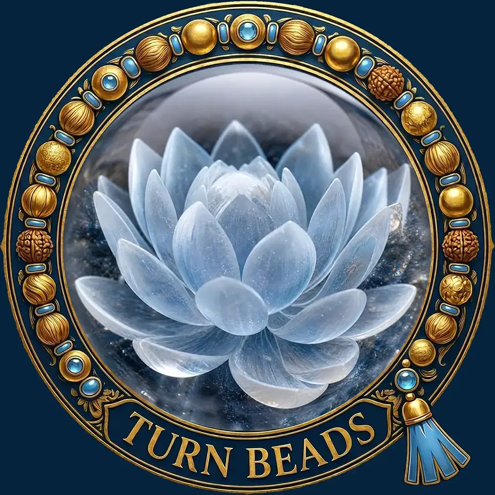 lotus-9-logo.webp (Copy)