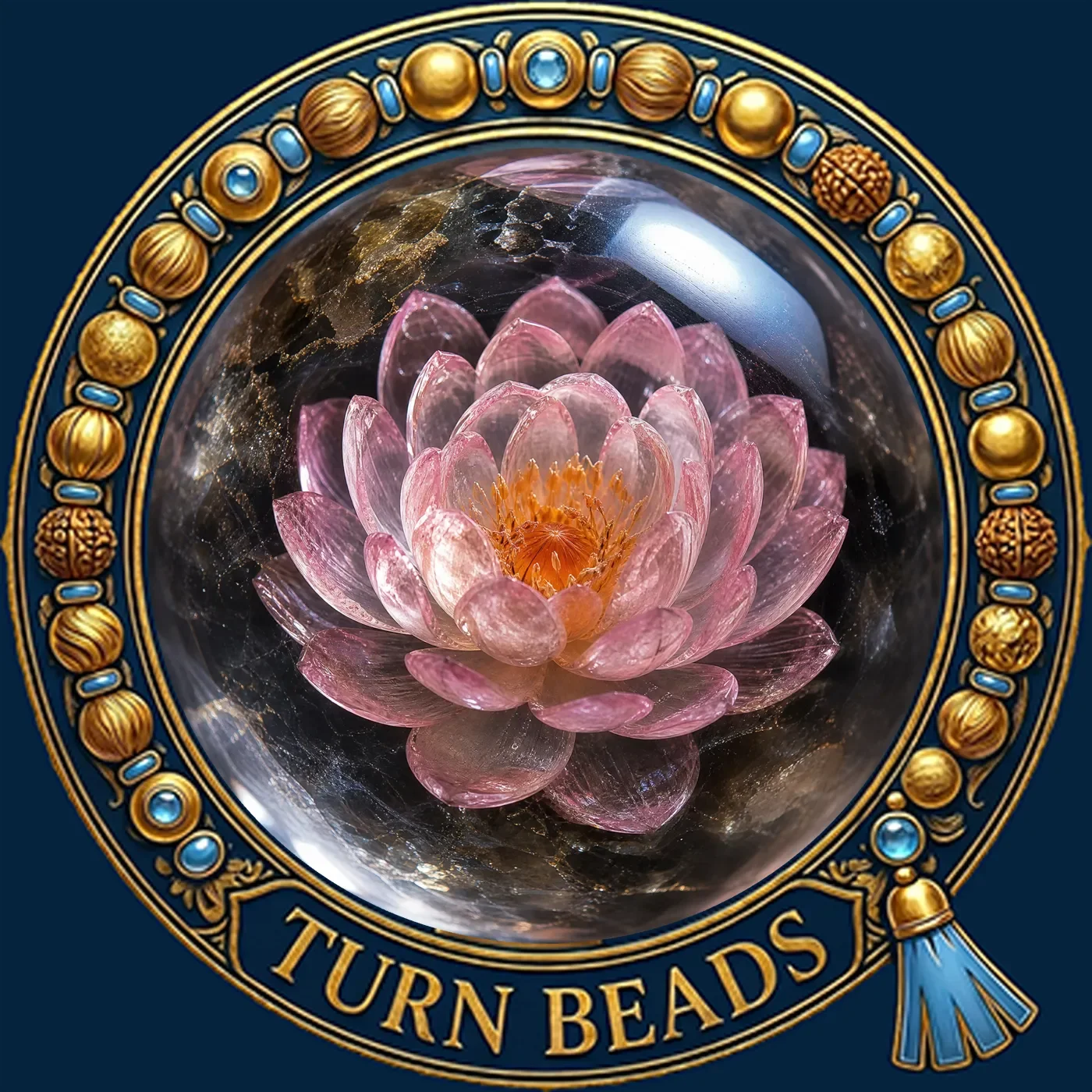 lotus-2-bead.webp
