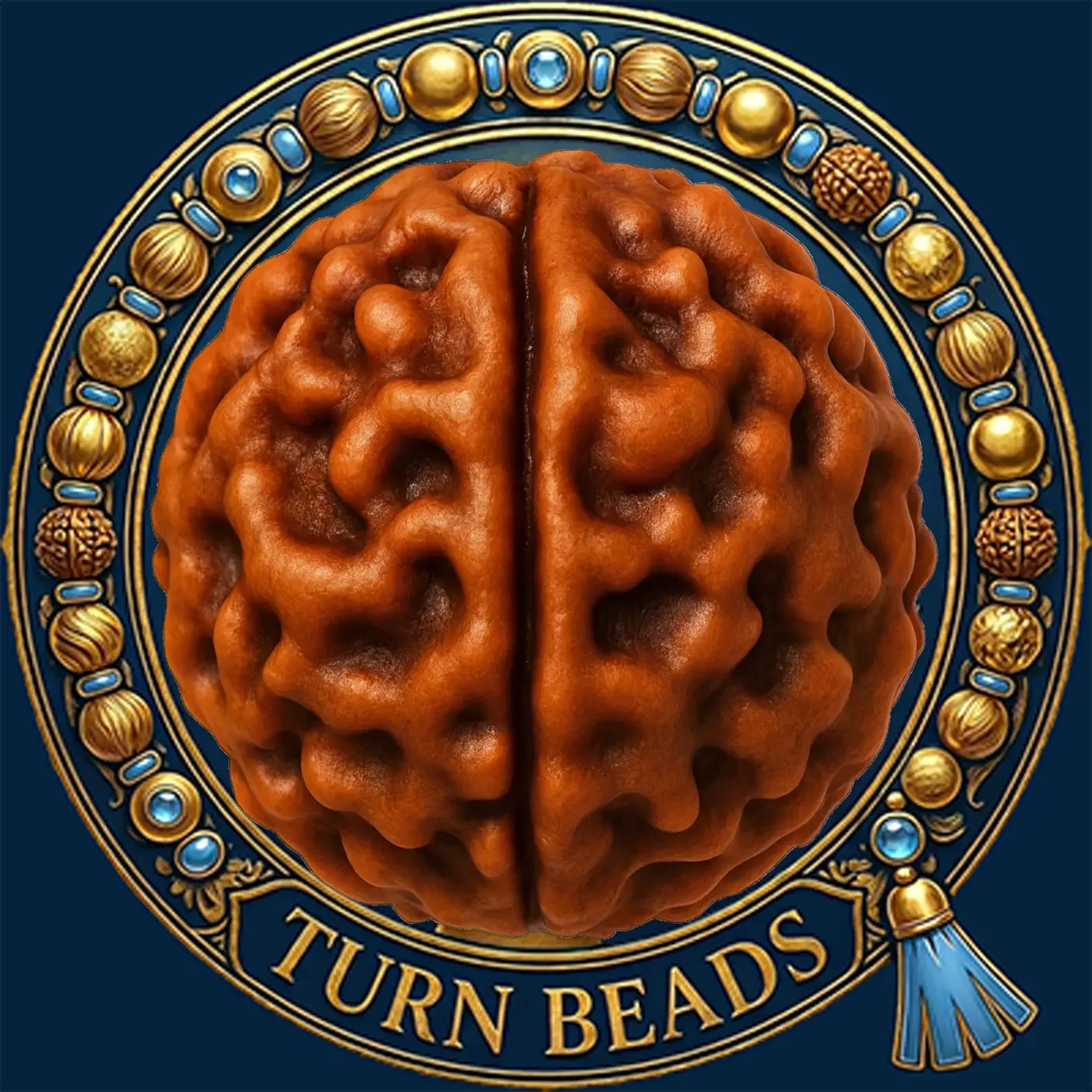 rudraksha-1.webp