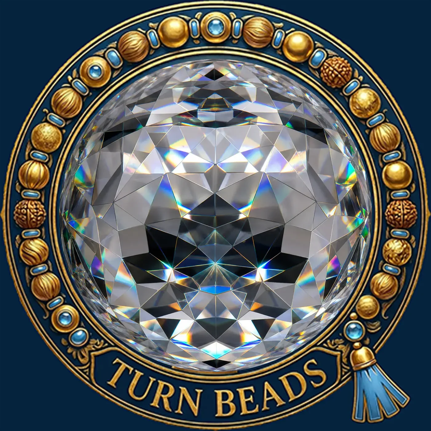 crystal-2-bead.webp