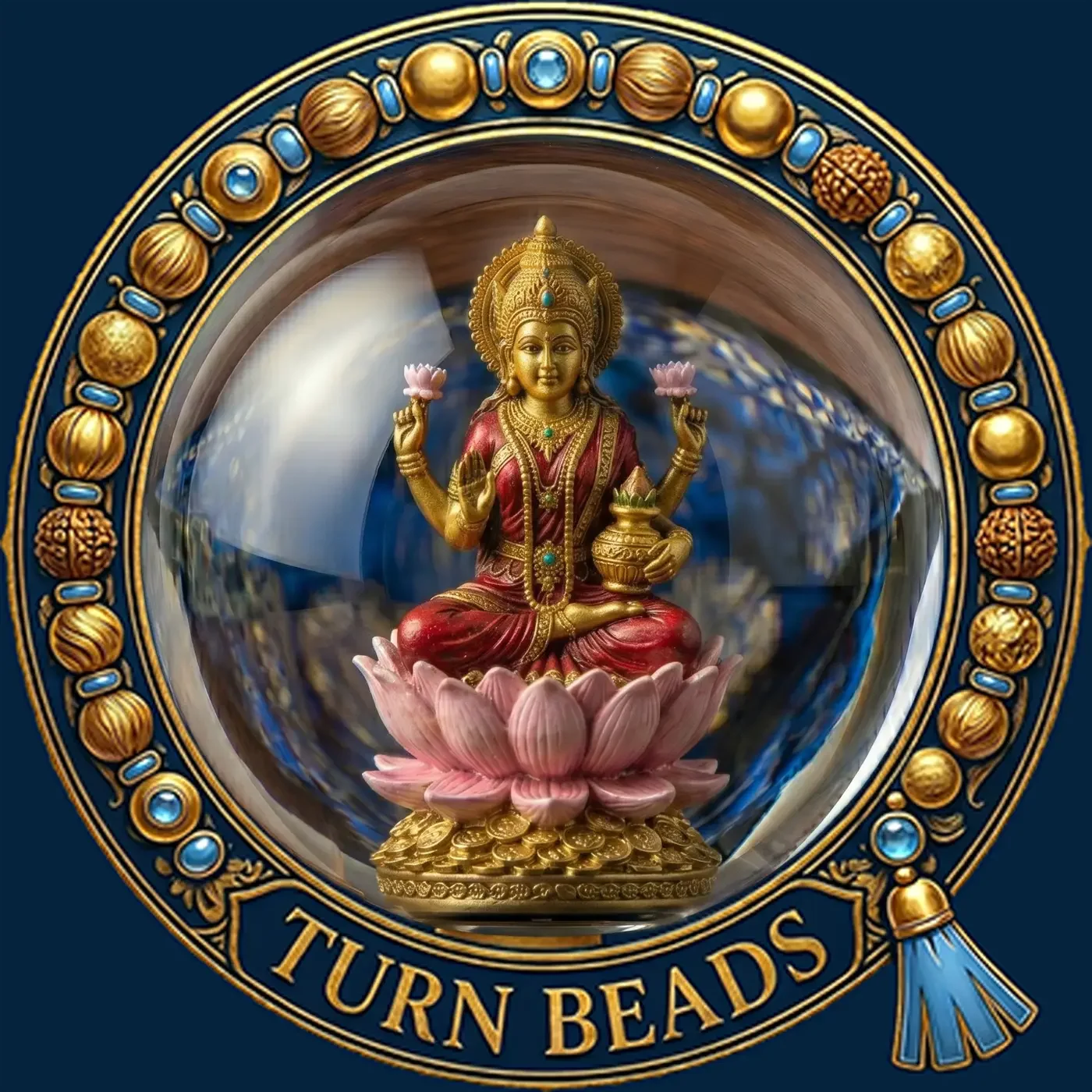 lakshmi-bead-1.webp